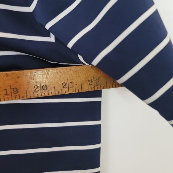 Ralph Lauren- RLX- Sport Polo bundle- 2 shirts- size Large - Picture 7 of 8